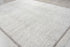 Vintage Tulu Area Rug (10' x 14')